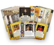 Pax Renaissance: Era Reformacji GALAKTA. Wydawca: GALAKTA. Dadada.pl Opakowanie Pax Renaissance: Era Reformacji GALAKTA