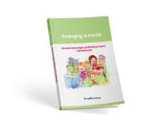 Pedagog w klasie Scenariusze zajęć profilaktycznych i doradczych. Autor: Natalia Perek, Renata Krekora, Małgorzata Swędrowska. Dadada.pl Okładka książki Pedagog w klasie Scenariusze zajęć profilaktycznych i doradczych