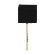 Opakowanie Pędzel gąbkowy płaski 65mm (12szt)