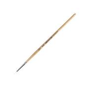 Pędzel Koh-I-Noor okrągłe nr 00. Wydawca: KOHINOR. Dadada.pl Opakowanie Pędzel Koh-I-Noor okrągłe nr 00