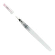 Opakowanie Pędzel ze zbiornikiem wody