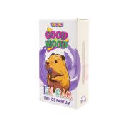 Opakowanie Perfumy Good Mood Tubi Glam