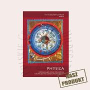 Physica Uzdrawiające dzieło stworzenia w.2. Autor: Św. Hildegarda z Bingen. Dadada.pl Okładka książki Physica Uzdrawiające dzieło stworzenia w.2