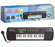 Opakowanie Pianinko 31 klawiszy