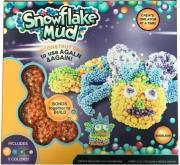 Opakowanie Piankolepy 5 kolorów