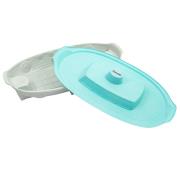 Opakowanie Piaskownica łódź zamykana