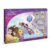 Pieczątki Maszyna do naklejek. Wydawca: Multiprint. Dadada.pl Opakowanie Pieczątki Maszyna do naklejek