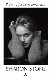 Okładka książki Pięknie jest żyć dwa razy