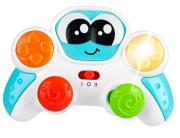 Opakowanie Pierwszy padzik