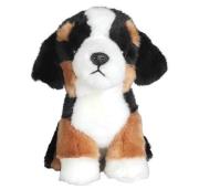 Opakowanie Pies berneński 19cm