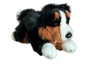 Opakowanie Pies berneński 30cm