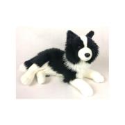 Opakowanie Pies Border Collie 31cm