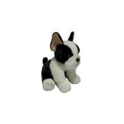 Opakowanie Pies boston terrier 30cm