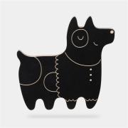 Opakowanie Pies Hektor