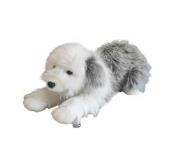 Opakowanie Pies pasterski 63cm