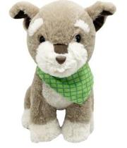 Opakowanie Piesek Azorek 26cm