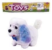 Opakowanie Piesek chodzący