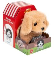 Opakowanie Piesek chodzący