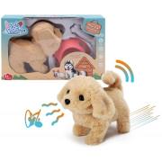 Opakowanie Piesek chodzący z głosem