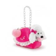 Opakowanie Piesek w torebce Gigi