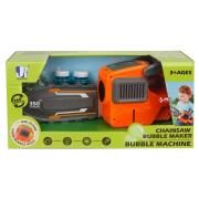 Opakowanie Piła do robienia baniek