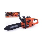 Opakowanie Piła motorowa na baterie