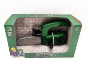 Opakowanie Piła tarczowa na baterie