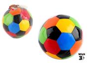 Opakowanie Piłeczka miękka 20 cm