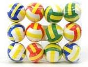 Opakowanie Piłeczka piankowa 6cm (12szt)