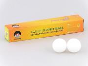 Opakowanie Piłeczki do tenisa stołowego op. 6szt