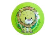 Opakowanie Piłka 230MM - Lew