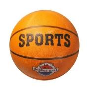 Opakowanie Piłka do kosza