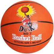 Opakowanie Piłka do koszykówki