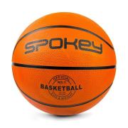 Opakowanie Piłka do koszykówki Active 5