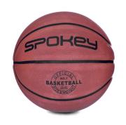 Opakowanie Piłka do koszykówki Braziro II