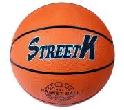 Opakowanie Piłka do koszykówki