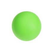 Opakowanie Piłka gładka 6,5 cm 1szt.mix