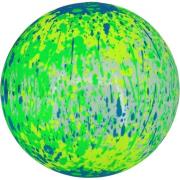 Opakowanie Piłka gumowa 20cm