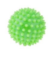 Opakowanie Piłka jeż 6,7cm MIX