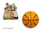 Opakowanie Piłka MIX