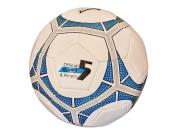 Opakowanie Piłka nożna