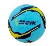 Opakowanie Piłka nożna