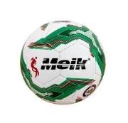 Opakowanie Piłka nożna