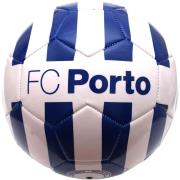 Piłka nożna FC Porto R.5. Wydawca: Victoria Sport. Dadada.pl Opakowanie Piłka nożna FC Porto R.5