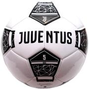 Piłka nożna Juventus R.5. Wydawca: Victoria Sport. Dadada.pl Opakowanie Piłka nożna Juventus R.5