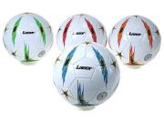 Opakowanie Piłka nożna Laser mix