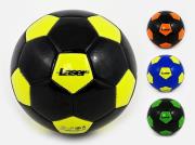Opakowanie Piłka nożna Laser MIX