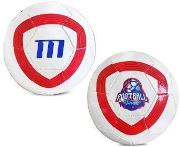 Piłka nożna Maxsport. Wydawca: Artyk. Dadada.pl Opakowanie Piłka nożna Maxsport