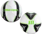 Opakowanie Piłka nożna Maxsport