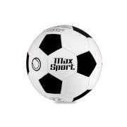 Opakowanie Piłka nożna Maxsport